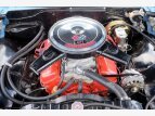 Thumbnail Photo 8 for 1967 Chevrolet Biscayne